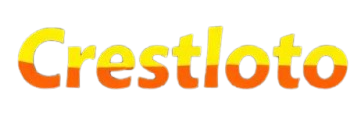 Crestlotto